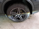  Mercedes  G-Klasee MERCEDES-BENZ GLC COUPÈ / 2019 / 5P / SUV 300 D 4MATIC PREMIUM AUT. #18
