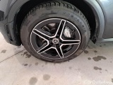  Mercedes  G-Klasee MERCEDES-BENZ GLC COUPÈ / 2019 / 5P / SUV 300 D 4MATIC PREMIUM AUT. #17