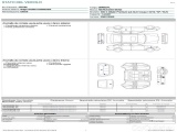  Mercedes  G-Klasee MERCEDES-BENZ GLC COUPÈ / 2019 / 5P / SUV 300 D 4MATIC PREMIUM AUT. #21