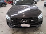  Mercedes  G-Klasee MERCEDES-BENZ GLC COUPÈ / 2019 / 5P / SUV 300 D 4MATIC PREMIUM AUT. #24