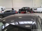  Mercedes  G-Klasee MERCEDES-BENZ GLC COUPÈ / 2019 / 5P / SUV 300 D 4MATIC PREMIUM AUT. #22