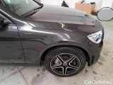  Mercedes  G-Klasee MERCEDES-BENZ GLC COUPÈ / 2019 / 5P / SUV 300 D 4MATIC PREMIUM AUT. #29