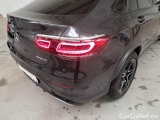  Mercedes  G-Klasee MERCEDES-BENZ GLC COUPÈ / 2019 / 5P / SUV 300 D 4MATIC PREMIUM AUT. #34