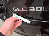  Mercedes  G-Klasee MERCEDES-BENZ GLC COUPÈ / 2019 / 5P / SUV 300 D 4MATIC PREMIUM AUT. #37