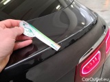  Mercedes  G-Klasee MERCEDES-BENZ GLC COUPÈ / 2019 / 5P / SUV 300 D 4MATIC PREMIUM AUT. #39