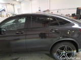  Mercedes  G-Klasee MERCEDES-BENZ GLC COUPÈ / 2019 / 5P / SUV 300 D 4MATIC PREMIUM AUT. #40