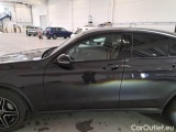  Mercedes  G-Klasee MERCEDES-BENZ GLC COUPÈ / 2019 / 5P / SUV 300 D 4MATIC PREMIUM AUT. #42