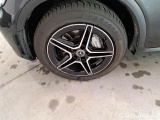  Mercedes  G-Klasee MERCEDES-BENZ GLC COUPÈ / 2019 / 5P / SUV 300 D 4MATIC PREMIUM AUT. #44
