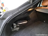  Mercedes  G-Klasee MERCEDES-BENZ GLC COUPÈ / 2019 / 5P / SUV 300 D 4MATIC PREMIUM AUT. #52