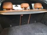  Mercedes  G-Klasee MERCEDES-BENZ GLC COUPÈ / 2019 / 5P / SUV 300 D 4MATIC PREMIUM AUT. #54