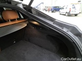  Mercedes  G-Klasee MERCEDES-BENZ GLC COUPÈ / 2019 / 5P / SUV 300 D 4MATIC PREMIUM AUT. #53