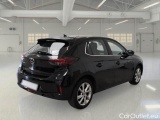  Opel  Corsa OPEL  / 2019 / 5P / BERLINA 1.2 ELEGANCE 75CV MT5 #2