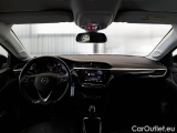  Opel  Corsa OPEL  / 2019 / 5P / BERLINA 1.2 ELEGANCE 75CV MT5 #3