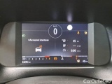 Opel  Corsa OPEL  / 2019 / 5P / BERLINA 1.2 ELEGANCE 75CV MT5 #4