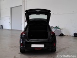  Opel  Corsa OPEL  / 2019 / 5P / BERLINA 1.2 ELEGANCE 75CV MT5 #5