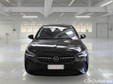  Opel  Corsa OPEL  / 2019 / 5P / BERLINA 1.2 ELEGANCE 75CV MT5 #6