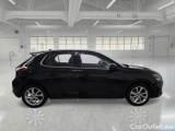  Opel  Corsa OPEL  / 2019 / 5P / BERLINA 1.2 ELEGANCE 75CV MT5 #7