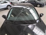  Opel  Corsa OPEL  / 2019 / 5P / BERLINA 1.2 ELEGANCE 75CV MT5 #10