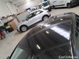  Opel  Corsa OPEL  / 2019 / 5P / BERLINA 1.2 ELEGANCE 75CV MT5 #9