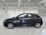  Opel  Corsa OPEL  / 2019 / 5P / BERLINA 1.2 ELEGANCE 75CV MT5 #8