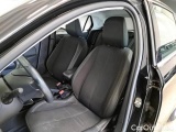  Opel  Corsa OPEL  / 2019 / 5P / BERLINA 1.2 ELEGANCE 75CV MT5 #11