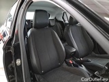  Opel  Corsa OPEL  / 2019 / 5P / BERLINA 1.2 ELEGANCE 75CV MT5 #13