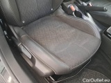  Opel  Corsa OPEL  / 2019 / 5P / BERLINA 1.2 ELEGANCE 75CV MT5 #14