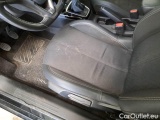  Opel  Corsa OPEL  / 2019 / 5P / BERLINA 1.2 ELEGANCE 75CV MT5 #12
