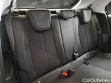  Opel  Corsa OPEL  / 2019 / 5P / BERLINA 1.2 ELEGANCE 75CV MT5 #15