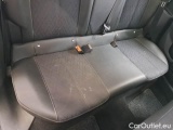  Opel  Corsa OPEL  / 2019 / 5P / BERLINA 1.2 ELEGANCE 75CV MT5 #16