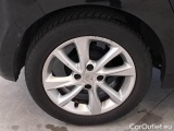  Opel  Corsa OPEL  / 2019 / 5P / BERLINA 1.2 ELEGANCE 75CV MT5 #18
