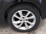  Opel  Corsa OPEL  / 2019 / 5P / BERLINA 1.2 ELEGANCE 75CV MT5 #19