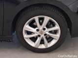 Opel  Corsa OPEL  / 2019 / 5P / BERLINA 1.2 ELEGANCE 75CV MT5 #17