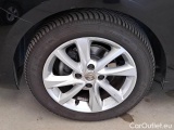  Opel  Corsa OPEL  / 2019 / 5P / BERLINA 1.2 ELEGANCE 75CV MT5 #20