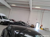  Opel  Corsa OPEL  / 2019 / 5P / BERLINA 1.2 ELEGANCE 75CV MT5 #22
