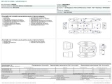  Opel  Corsa OPEL  / 2019 / 5P / BERLINA 1.2 ELEGANCE 75CV MT5 #21