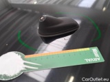  Opel  Corsa OPEL  / 2019 / 5P / BERLINA 1.2 ELEGANCE 75CV MT5 #27