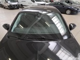  Opel  Corsa OPEL  / 2019 / 5P / BERLINA 1.2 ELEGANCE 75CV MT5 #29