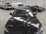  Opel  Corsa OPEL  / 2019 / 5P / BERLINA 1.2 ELEGANCE 75CV MT5 #32