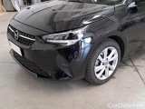  Opel  Corsa OPEL  / 2019 / 5P / BERLINA 1.2 ELEGANCE 75CV MT5 #38