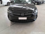  Opel  Corsa OPEL  / 2019 / 5P / BERLINA 1.2 ELEGANCE 75CV MT5 #41