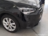  Opel  Corsa OPEL  / 2019 / 5P / BERLINA 1.2 ELEGANCE 75CV MT5 #47