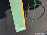  Opel  Corsa OPEL  / 2019 / 5P / BERLINA 1.2 ELEGANCE 75CV MT5 #44