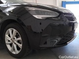  Opel  Corsa OPEL  / 2019 / 5P / BERLINA 1.2 ELEGANCE 75CV MT5 #49