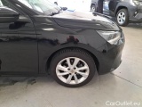  Opel  Corsa OPEL  / 2019 / 5P / BERLINA 1.2 ELEGANCE 75CV MT5 #51