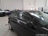  Opel  Corsa OPEL  / 2019 / 5P / BERLINA 1.2 ELEGANCE 75CV MT5 #54