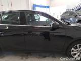  Opel  Corsa OPEL  / 2019 / 5P / BERLINA 1.2 ELEGANCE 75CV MT5 #58