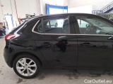  Opel  Corsa OPEL  / 2019 / 5P / BERLINA 1.2 ELEGANCE 75CV MT5 #65