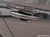 Opel  Corsa OPEL  / 2019 / 5P / BERLINA 1.2 ELEGANCE 75CV MT5 #68