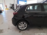  Opel  Corsa OPEL  / 2019 / 5P / BERLINA 1.2 ELEGANCE 75CV MT5 #70
